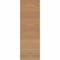 Ekena Millwork Carmel Smooth Rafter Tail, Western Red Cedar, 3 1/2"W x 12"H x 24"L RFT04X12X24CAR00SWR - alternate 2